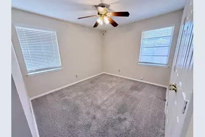 1310 Hampshire Lane, Richardson, TX 75080 - Photo 10