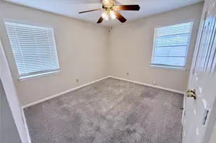 1310 Hampshire Ln, Richardson, TX 75080 - Photo 10
