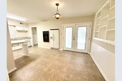 1310 Hampshire Lane, Richardson, TX 75080 - Photo 6