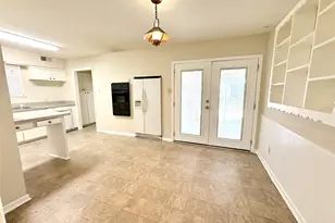 1310 Hampshire Ln, Richardson, TX 75080 - Photo 6
