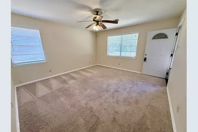 1310 Hampshire Lane, Richardson, TX 75080 - Photo 4