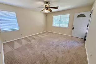 1310 Hampshire Ln, Richardson, TX 75080 - Photo 4