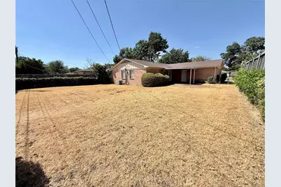 1310 Hampshire Lane, Richardson, TX 75080 - Photo 16