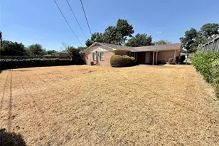 1310 Hampshire Ln, Richardson, TX 75080 - Photo 16