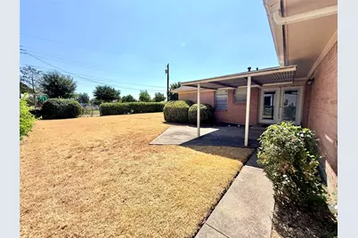 1310 Hampshire Lane, Richardson, TX 75080 - Photo 14
