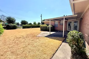 1310 Hampshire Ln, Richardson, TX 75080 - Photo 14