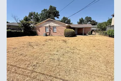 1310 Hampshire Lane, Richardson, TX 75080 - Photo 18