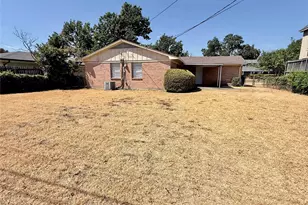 1310 Hampshire Ln, Richardson, TX 75080 - Photo 18