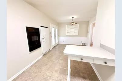 1310 Hampshire Lane, Richardson, TX 75080 - Photo 8