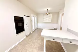 1310 Hampshire Ln, Richardson, TX 75080 - Photo 8