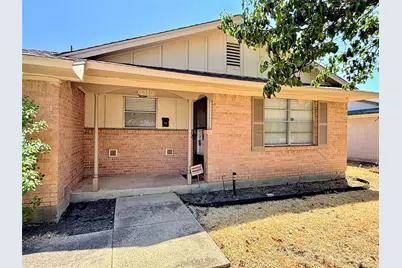 1310 Hampshire Lane, Richardson, TX 75080 - Photo 2