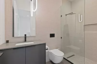 6925 Tyree Street, Dallas, TX 75209 - Photo 30