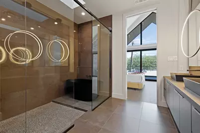 6925 Tyree Street, Dallas, TX 75209 - Photo 22