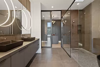 6925 Tyree Street, Dallas, TX 75209 - Photo 20
