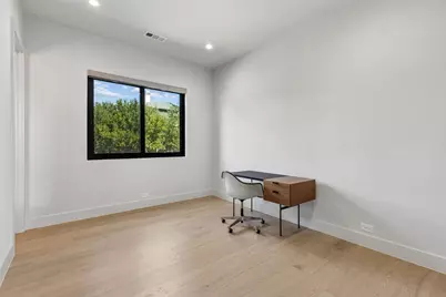6925 Tyree Street, Dallas, TX 75209 - Photo 28