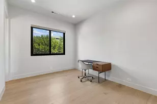 6925 Tyree St, Dallas, TX 75209 - Photo 28