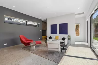6925 Tyree Street, Dallas, TX 75209 - Photo 4