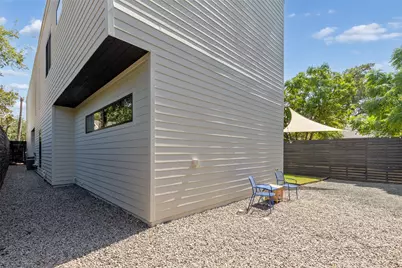 6925 Tyree Street, Dallas, TX 75209 - Photo 36