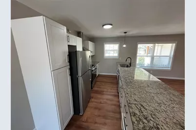 3218 Maple Drive, Garland, TX 75042 - Photo 6