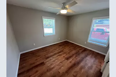 3218 Maple Drive, Garland, TX 75042 - Photo 10