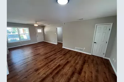 3218 Maple Drive, Garland, TX 75042 - Photo 4
