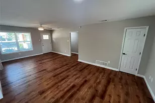3218 Maple Dr, Garland, TX 75042 - Photo 4