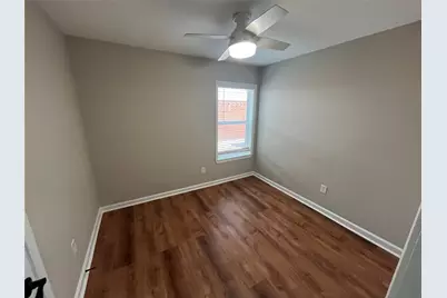 3218 Maple Drive, Garland, TX 75042 - Photo 14