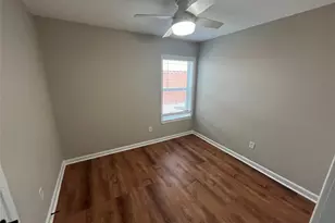3218 Maple Dr, Garland, TX 75042 - Photo 14