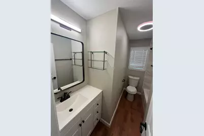 3218 Maple Drive, Garland, TX 75042 - Photo 12