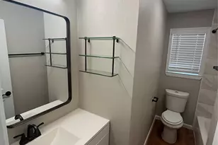 3218 Maple Dr, Garland, TX 75042 - Photo 12