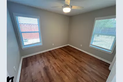 3218 Maple Drive, Garland, TX 75042 - Photo 16
