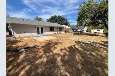 3218 Maple Drive, Garland, TX 75042 - Photo 22