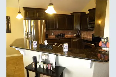 374 Lollipop Trail, Abilene, TX 79602 - Photo 2