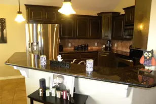 374 Lollipop Trail, Abilene, TX 79602 - Photo 2