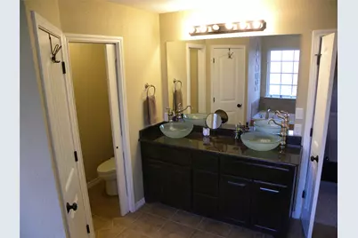 374 Lollipop Trail, Abilene, TX 79602 - Photo 6