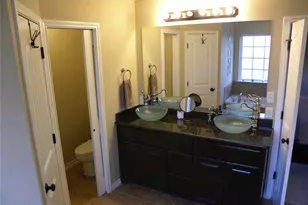 374 Lollipop Trail, Abilene, TX 79602 - Photo 6