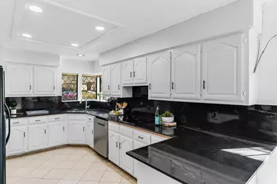 2408 Castle Street, Irving, TX 75038 - Photo 12