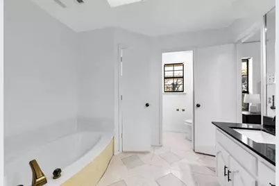 2408 Castle Street, Irving, TX 75038 - Photo 24