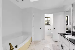 2408 Castle St, Irving, TX 75038 - Photo 24
