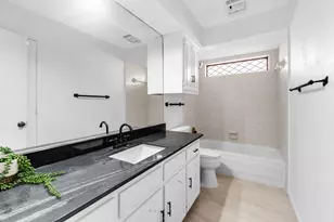 2408 Castle St, Irving, TX 75038 - Photo 22