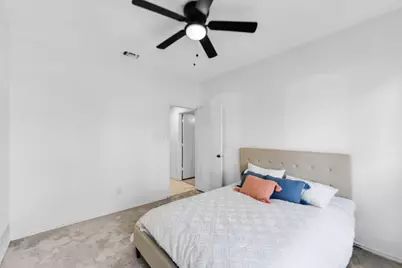 2408 Castle Street, Irving, TX 75038 - Photo 26