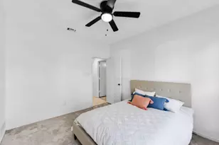 2408 Castle St, Irving, TX 75038 - Photo 26