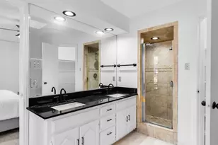 2408 Castle St, Irving, TX 75038 - Photo 28