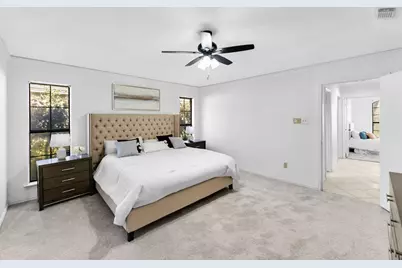 2408 Castle Street, Irving, TX 75038 - Photo 20