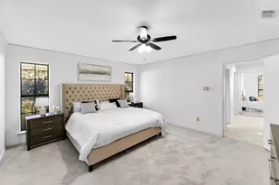 2408 Castle St, Irving, TX 75038 - Photo 20