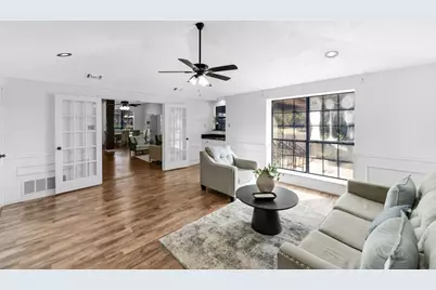 2408 Castle Street, Irving, TX 75038 - Photo 18