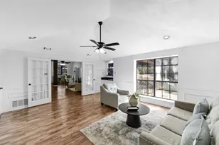 2408 Castle St, Irving, TX 75038 - Photo 18