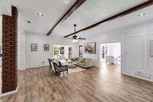 2408 Castle St, Irving, TX 75038 - Photo 4