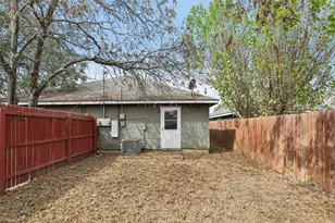 3100 Hale Ave, Fort Worth, TX 76106 - Photo 28