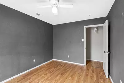 3100 Hale Avenue, Fort Worth, TX 76106 - Photo 8